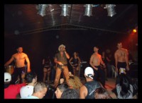 /album/banda-tatudoemcasa-shows/bandatatudoemcasa-shows-18-jpg/
